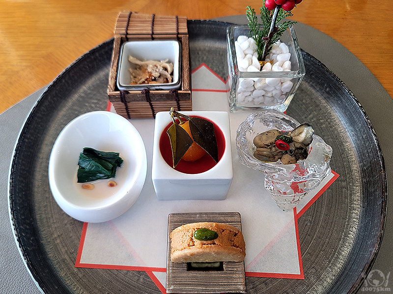 서울 롯데호텔 모모야마 후기_3.jpg