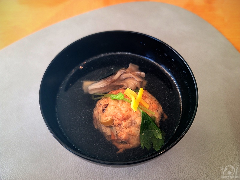 서울 롯데호텔 모모야마 후기_4.jpg