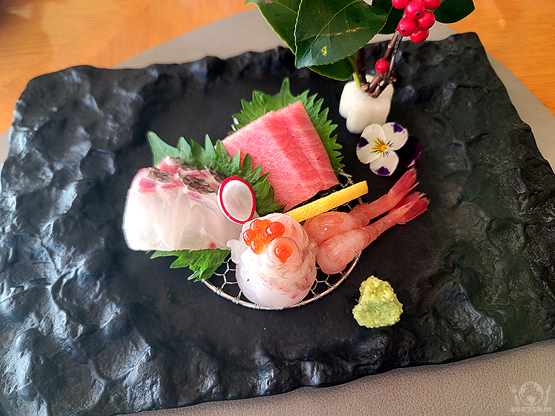 서울 롯데호텔 모모야마 후기_6.jpg