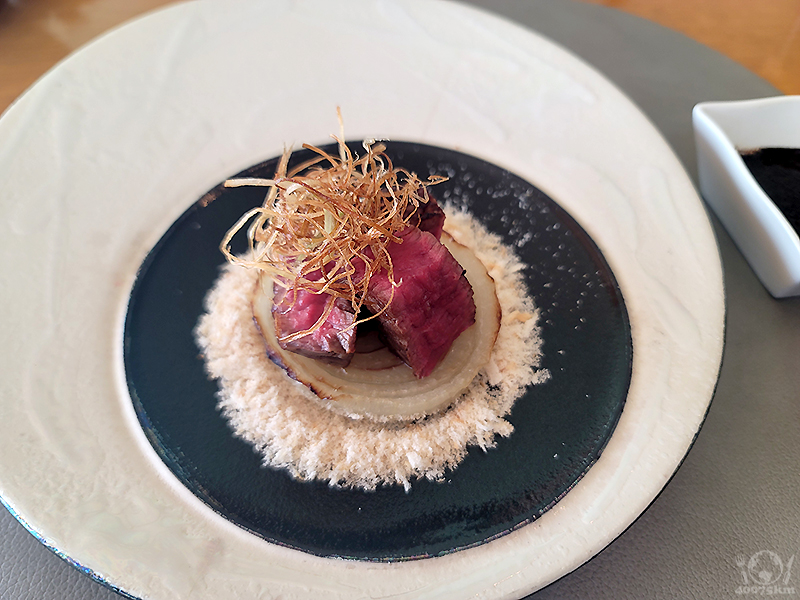 서울 롯데호텔 모모야마 후기_8.jpg