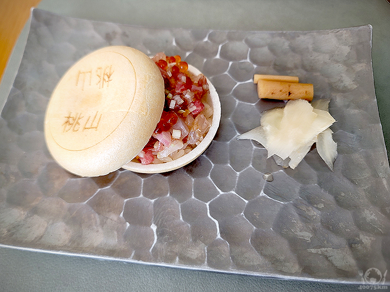 서울 롯데호텔 모모야마 후기_12.jpg