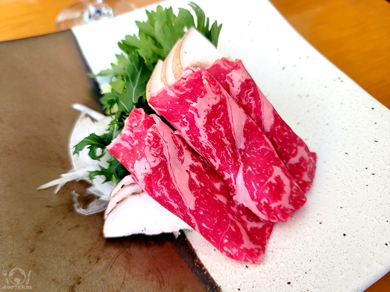 서울 롯데호텔 모모야마 후기_14.jpg