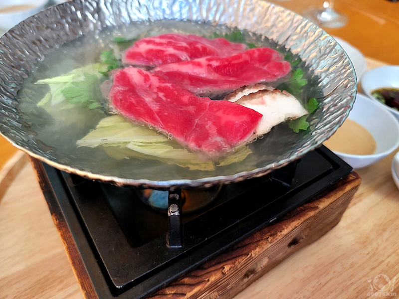 서울 롯데호텔 모모야마 후기_15.jpg