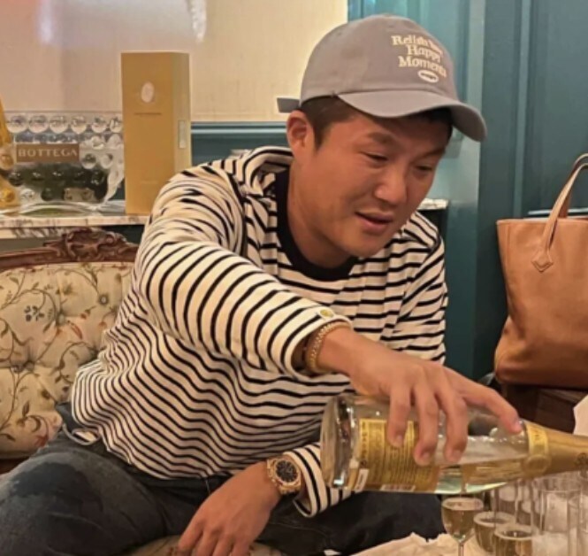 조세호 조폭 사건에 대해 알아보자_4.jpg