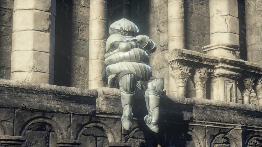 1편의 추억을 3편에서 모조리 때려부순 게임_5.webp