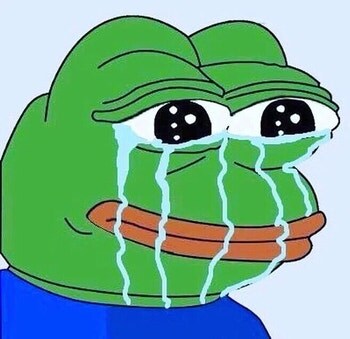 1편의 추억을 3편에서 모조리 때려부순 게임_7.jpg