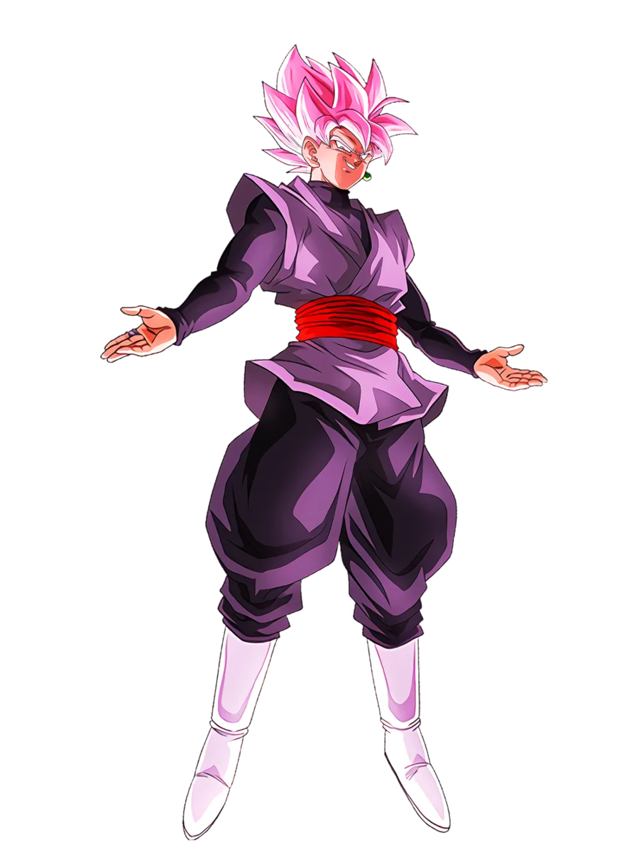 드래곤볼) 성우 돌려쓰기 예시_4.webp