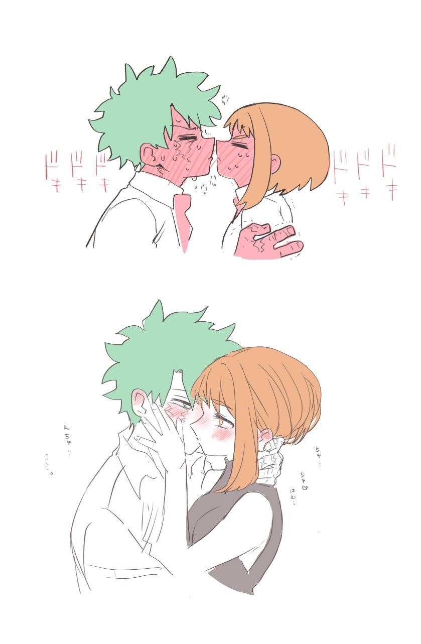 나히아) 개쩌는 순애보 순애짤들이나 보셈 맛있음_1.png