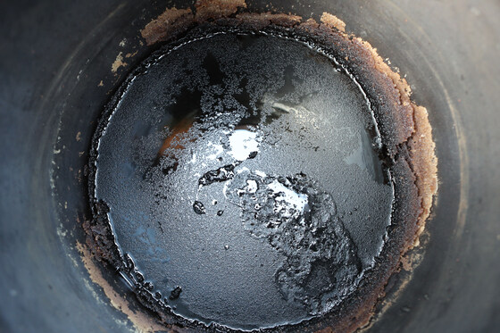 성녀문학]"성녀님, 정화 마법 좀 악용하지 마십시오!"_1.jpg