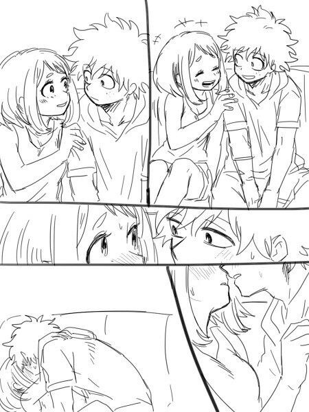 나히아) 개쩌는 순애보 순애짤들이나 보셈 맛있음_4.png