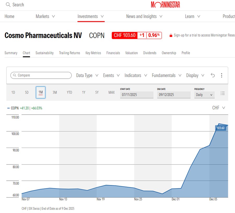탈모 관련 정리_5.png