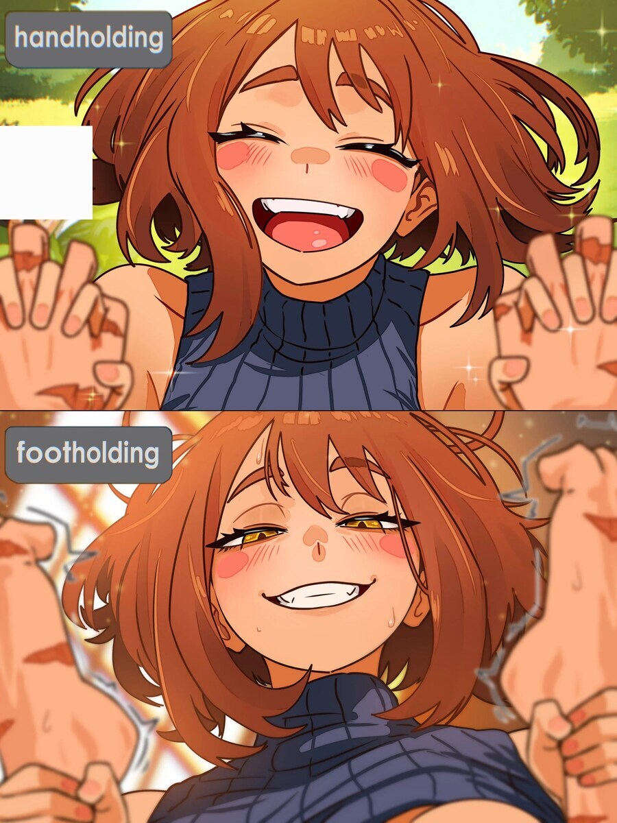 나히아) 개쩌는 순애보 순애짤들이나 보셈 맛있음_9.png