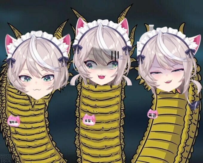 데빌냐가 원했던 그거_1.jpg