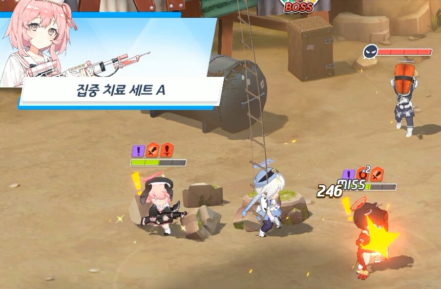 블악귀 꿈나무를 위한 🔰뉴비용 카이텐 35레벨 폭발 익스트림_6.png