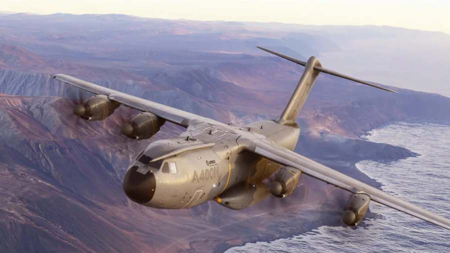 MS 플라이트 시뮬레이터 책임자, PS5 출시 제안은 자신의 아이디어_1.webp