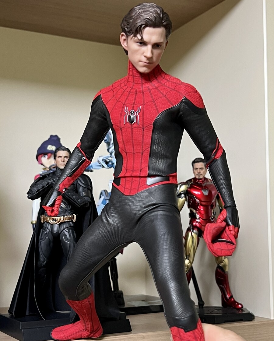 피규어 초짜의 사부작 사부작 모음 ㅎㅎㅎ_5.jpg