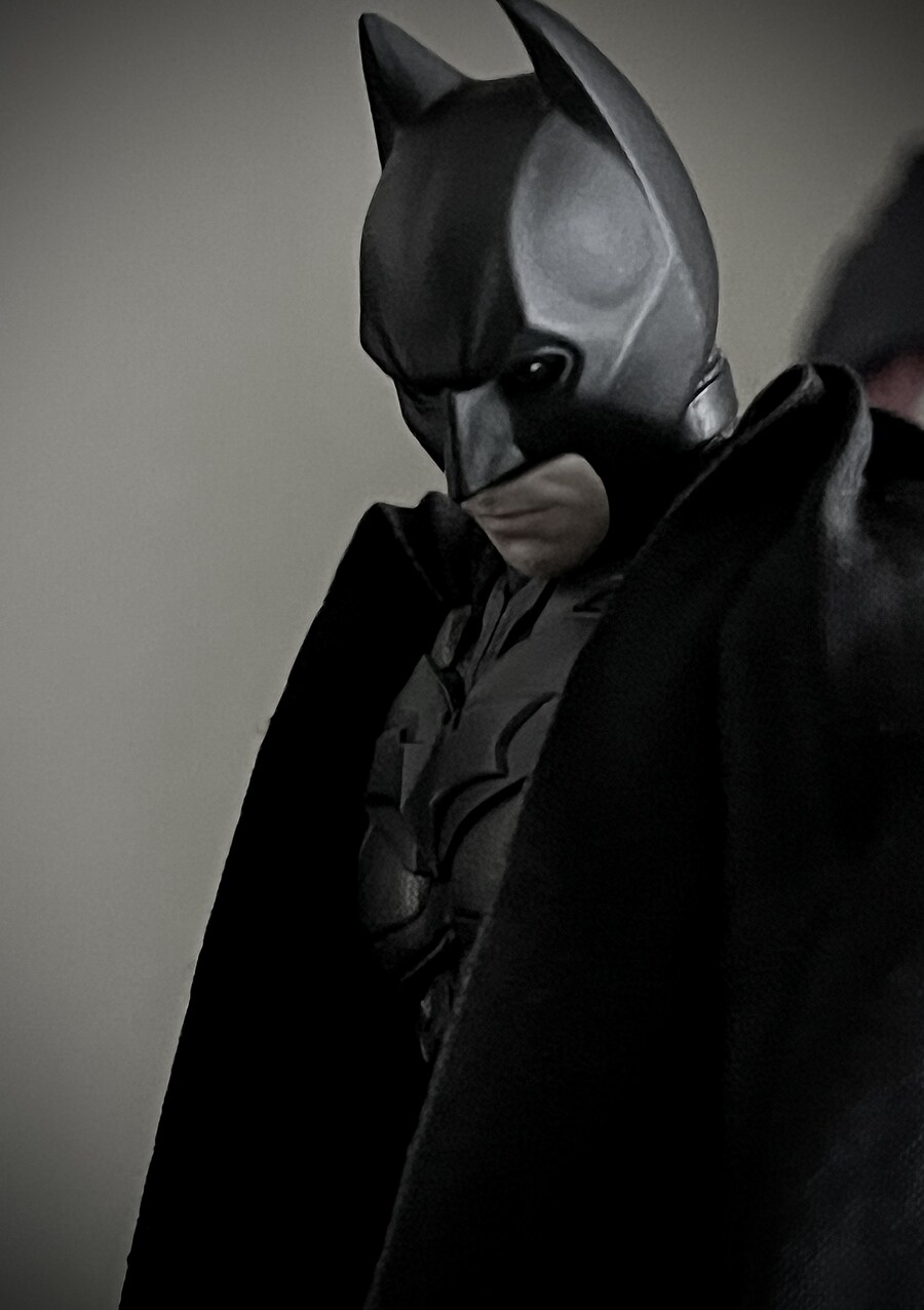 피규어 초짜의 사부작 사부작 모음 ㅎㅎㅎ_11.jpg