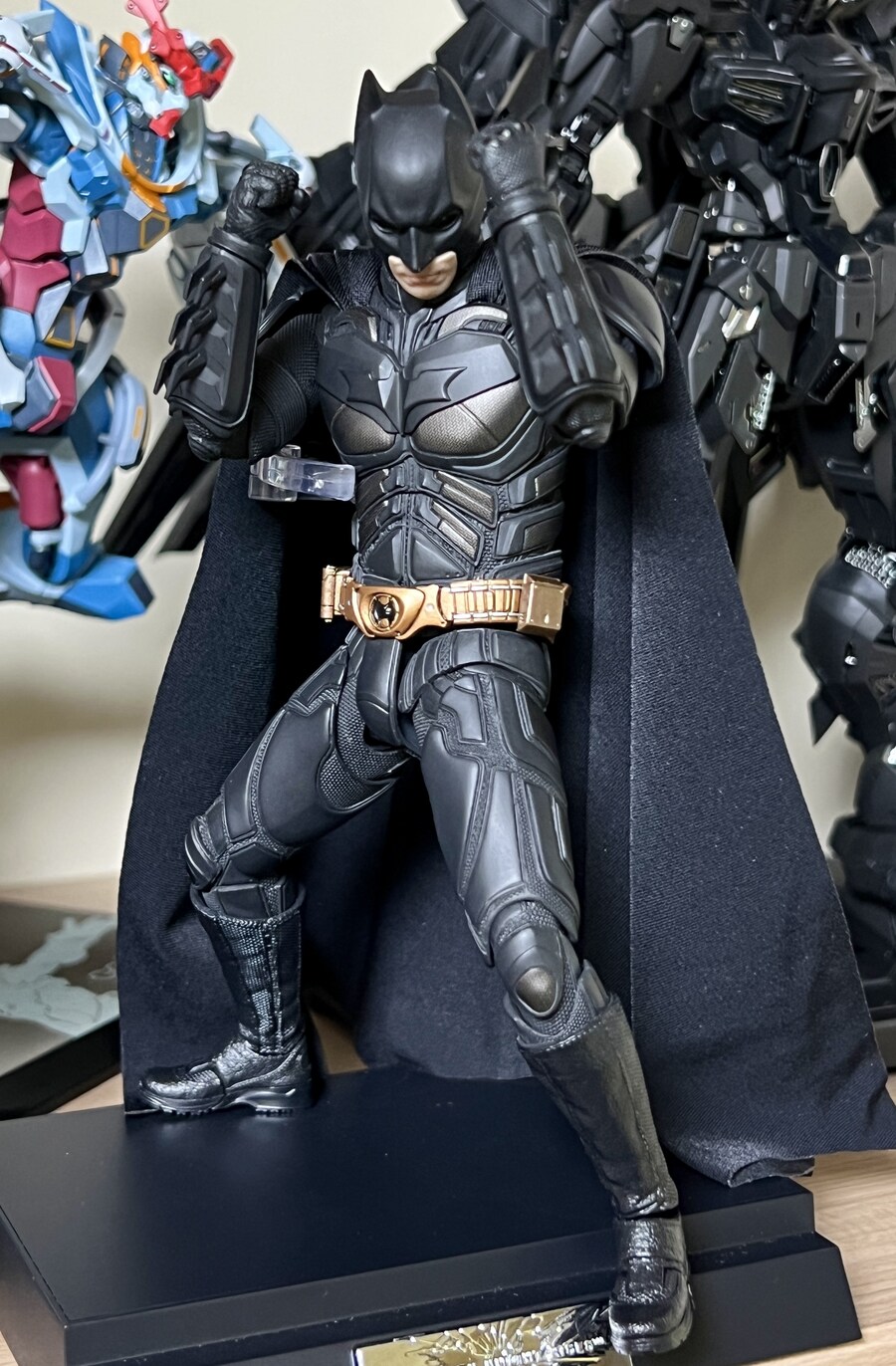 피규어 초짜의 사부작 사부작 모음 ㅎㅎㅎ_14.jpg