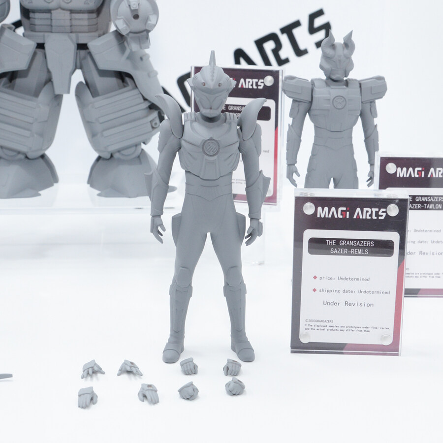 [마기아츠] 초성신 그란세이저 시리즈 원형 전시_4.jpg