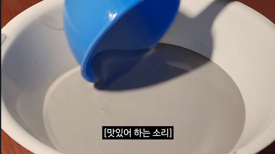 오늘자 충주맨 유튜브 이재명 대통령 출연 ㄷㄷㄷ_3.png