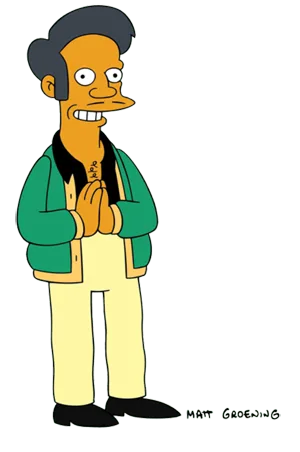 심슨)크고나서 생각이 많이많이 바뀐 캐릭터_1.webp