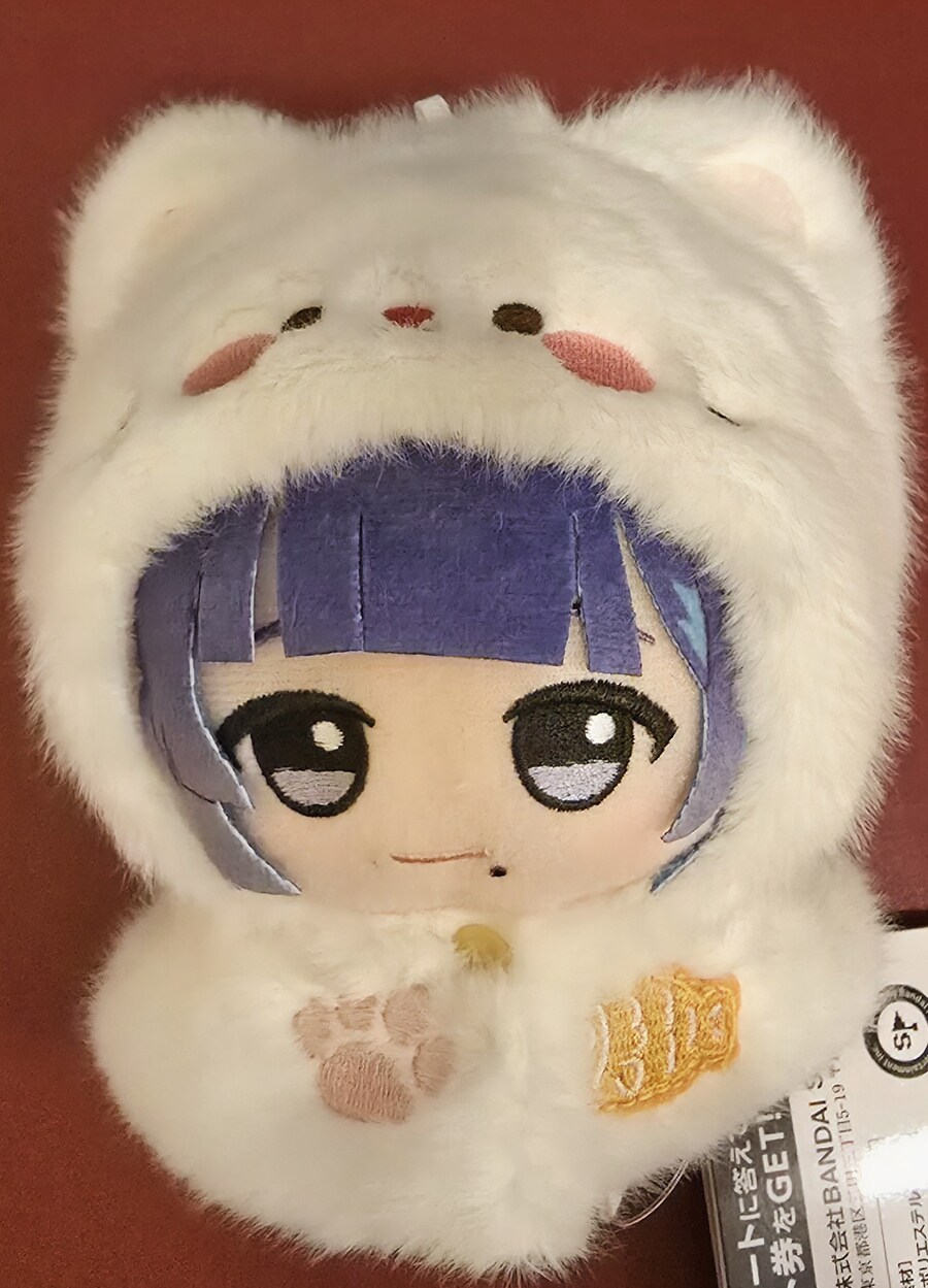 @) 미스즈 치비 옷입혀주기_1.jpg