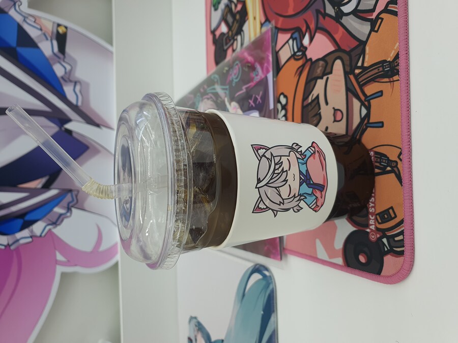 데빌냐가 작성하라고한 스위트 아메리카노후기_4.jpg