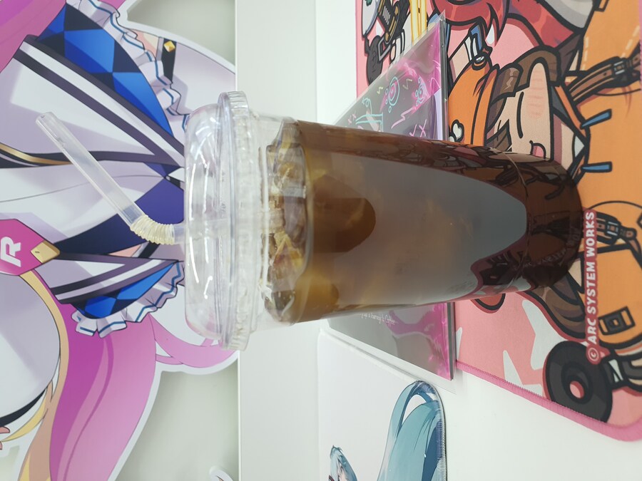 데빌냐가 작성하라고한 스위트 아메리카노후기_6.jpg