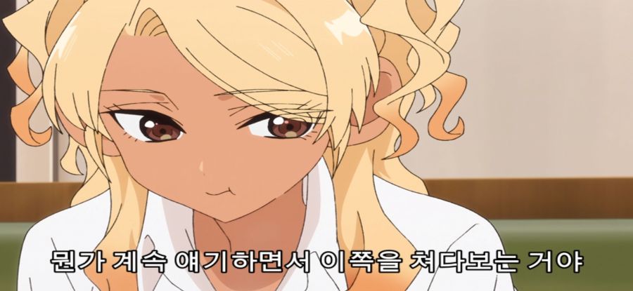 [푸드코트에서, 내일 또 봐] 매운 우동_21.jpg