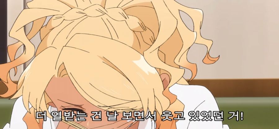 [푸드코트에서, 내일 또 봐] 매운 우동_22.jpg