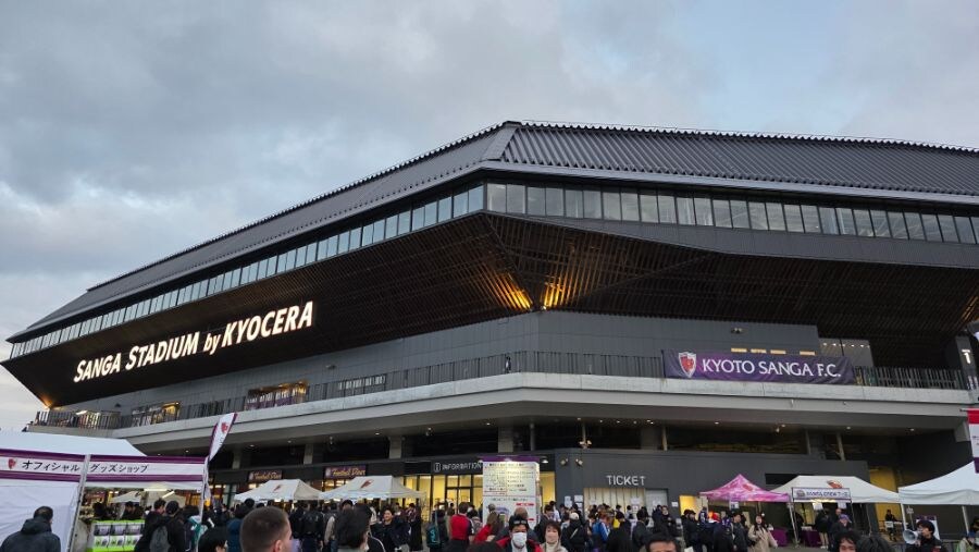 J리그 교토 상가는 아쉽게도 내년 아챔 진출 못하네_2.jpg