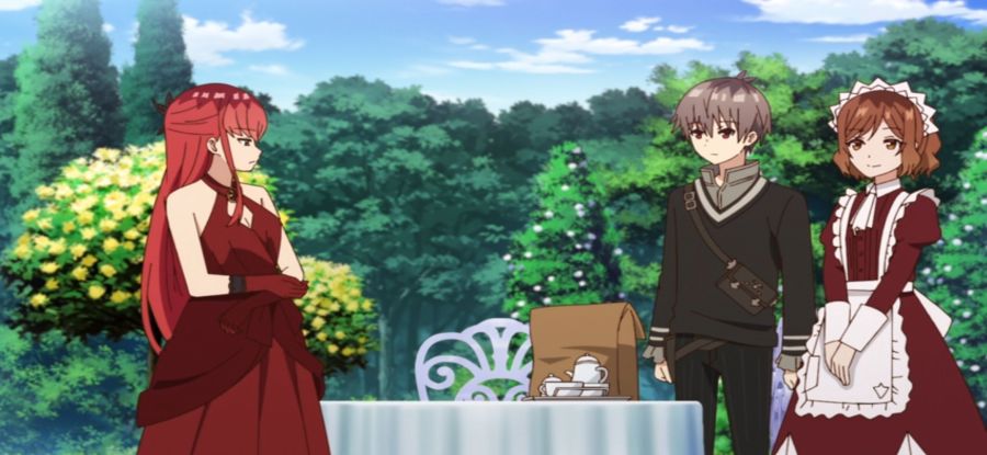 [공녀 전하의 가정교사] 스승의 과거_3.jpg