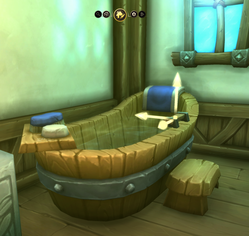 와우 하우징 의자를 통해 다른 사물에 앉기_4.png