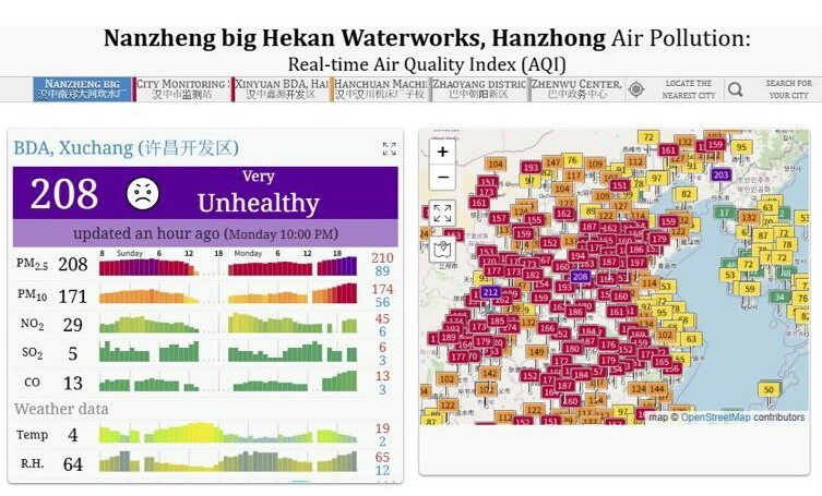 지금 한국 미세먼지가 깨끗한 이유_1.jpg