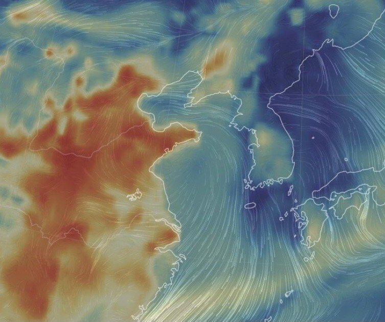 지금 한국 미세먼지가 깨끗한 이유_2.jpg