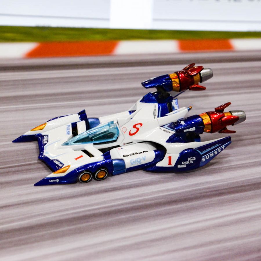 [메가 하우스] 사이버 포뮬러 계열 AGF 전시 사진_10.jpg