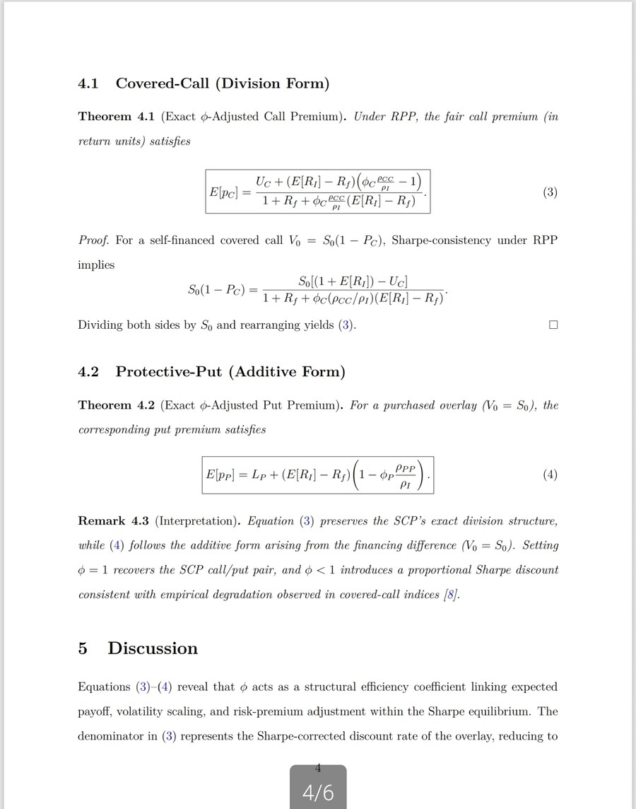 연구) 엄청난거 발견해따_3.jpg