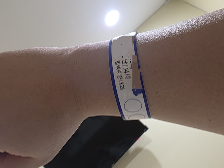 조혈모세포 기증 썰풀._2.jpg