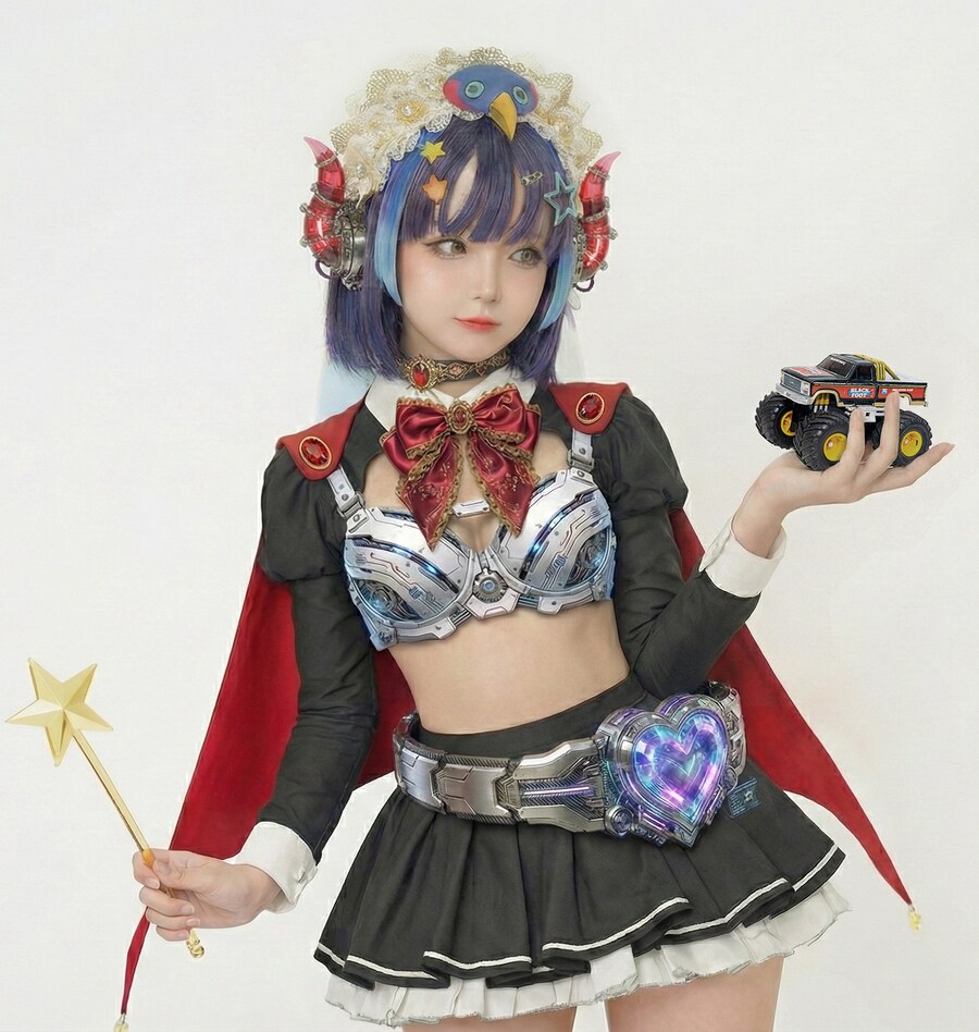 타미야 블랙풋 쥬니어_6.png