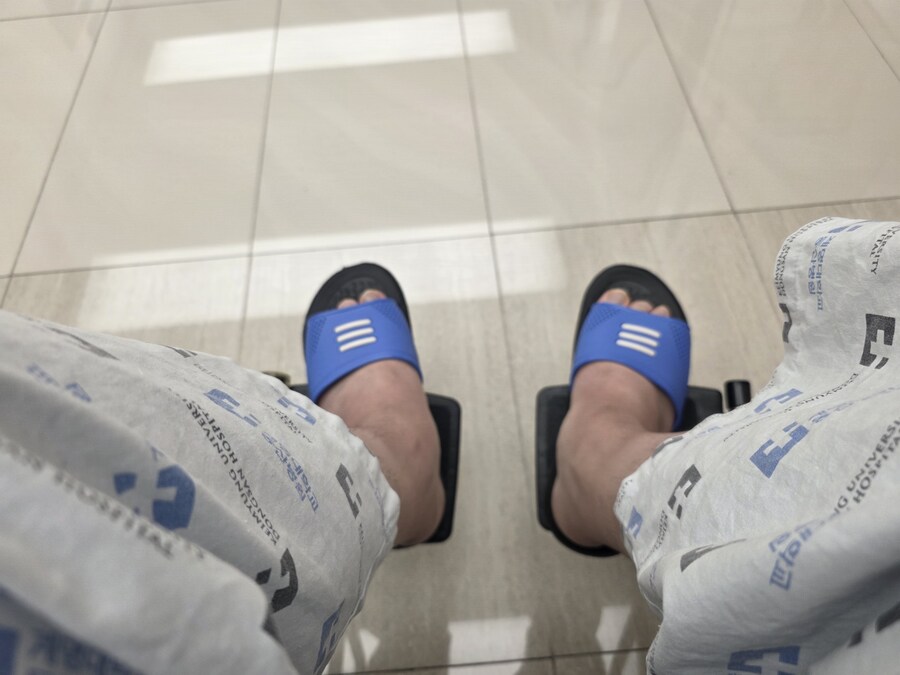 조혈모세포 기증 썰풀._4.jpg