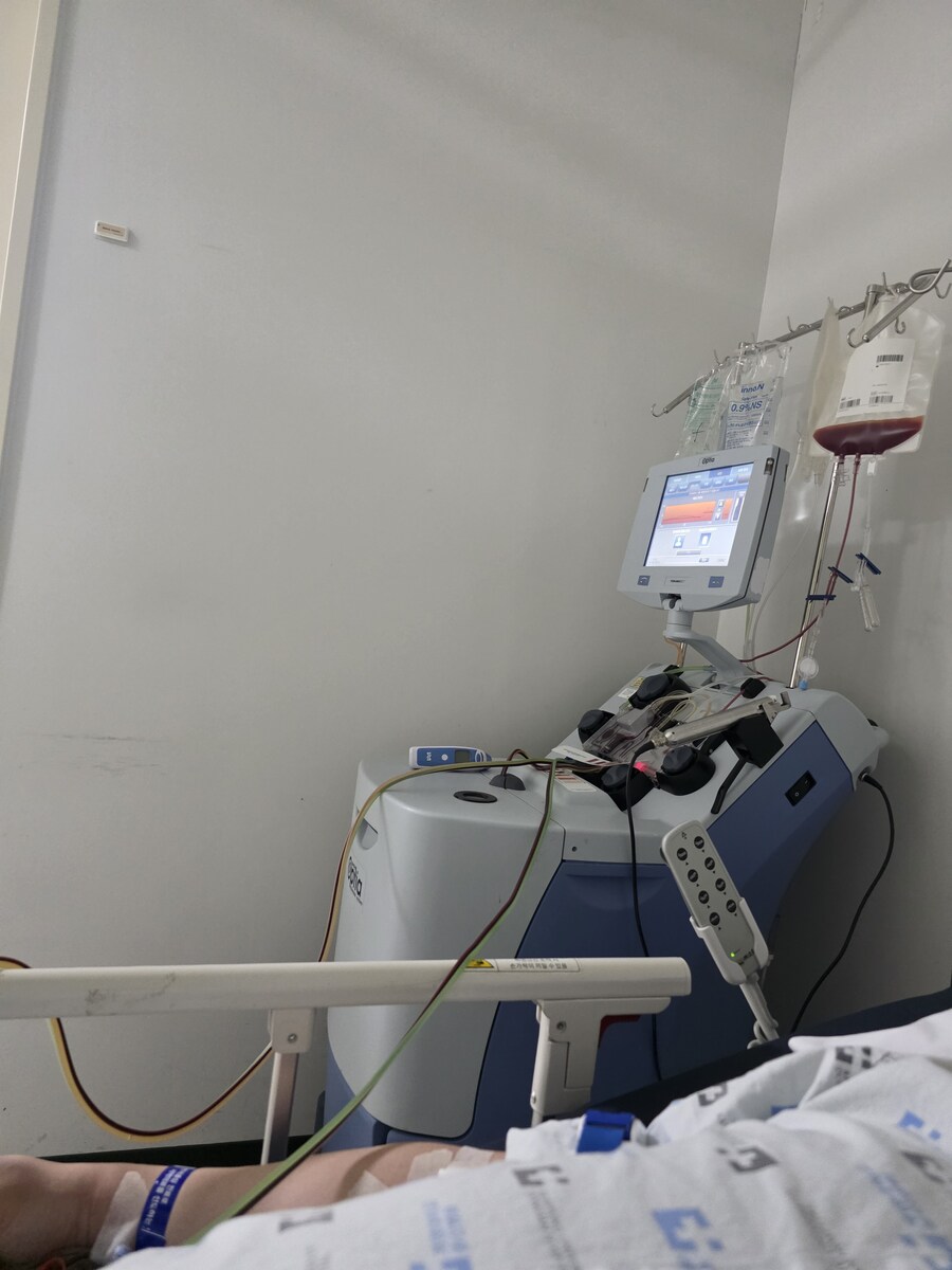 조혈모세포 기증 썰풀._6.jpg