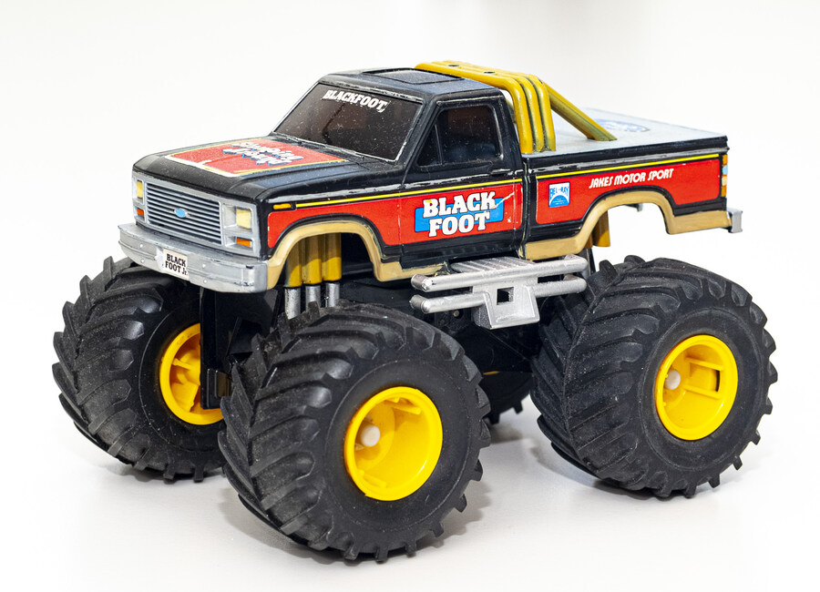 타미야 블랙풋 쥬니어_1.jpg