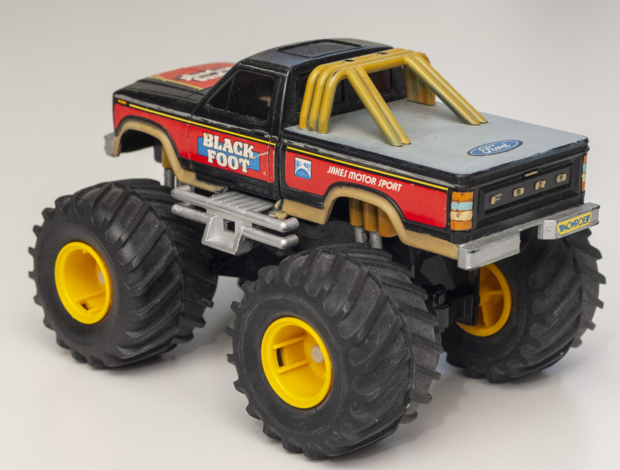 타미야 블랙풋 쥬니어_4.jpg