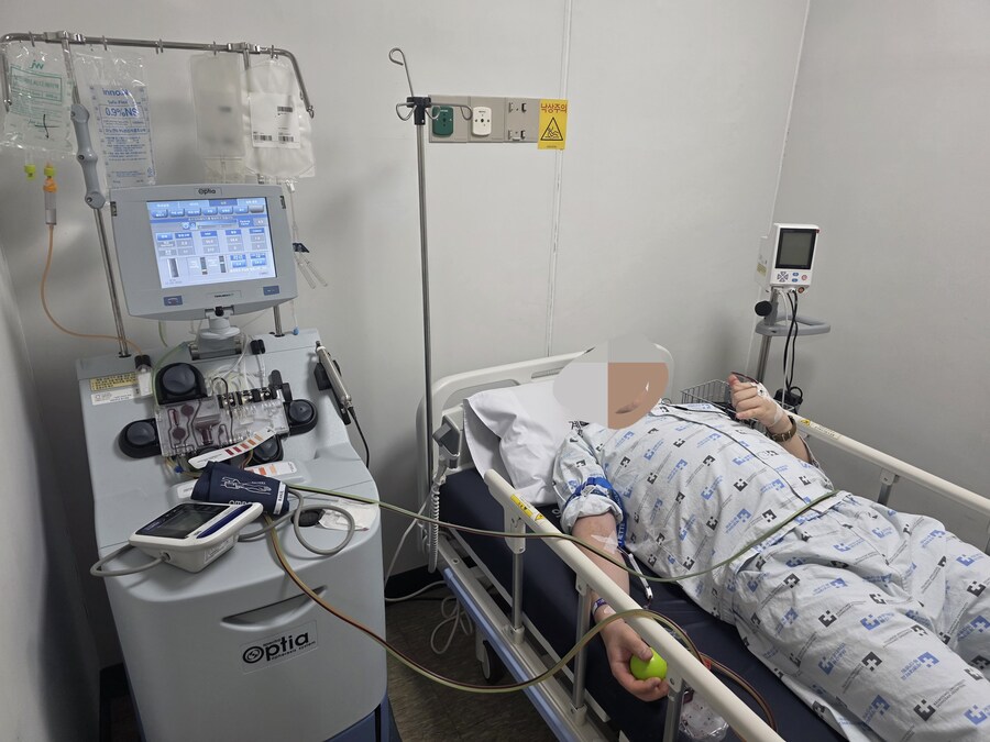 조혈모세포 기증 썰풀._7.jpg