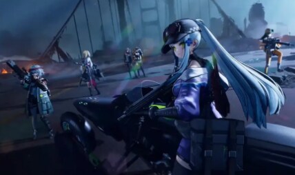 소녀전선2에서 소전1 인형들이 어캐 사는지 알아보자_7.png