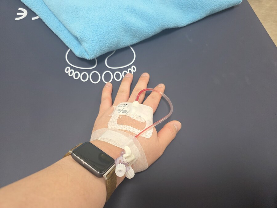 조혈모세포 기증 썰풀._8.jpg