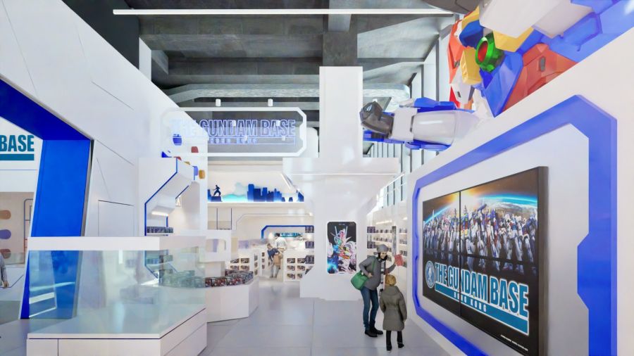 [건X 베이스] 홍콩점 내부 에리어 정보_2.jpg