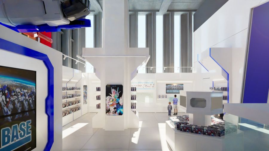 [건X 베이스] 홍콩점 내부 에리어 정보_4.jpg