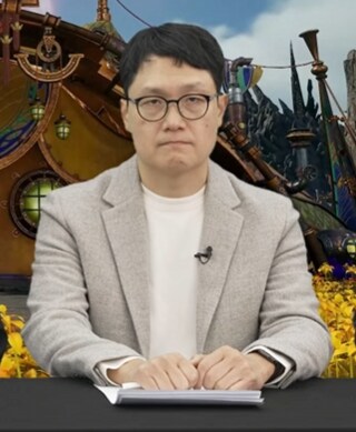 아이온2) 라방 새로운 보법_1.png