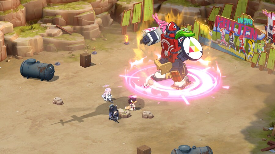 2페이즈 부위파괴 어렵네요._1.jpg